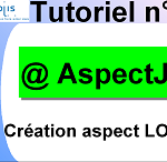 IMG/png/promo_tutoriel_aspectj_2_creation_log_asopectj.png