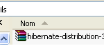 IMG/png/tutoriel1_hibernate_objis_installation_6.png