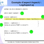 IMG/png/tutoriel_aspectj_objis_aspect_log_aspectj.png
