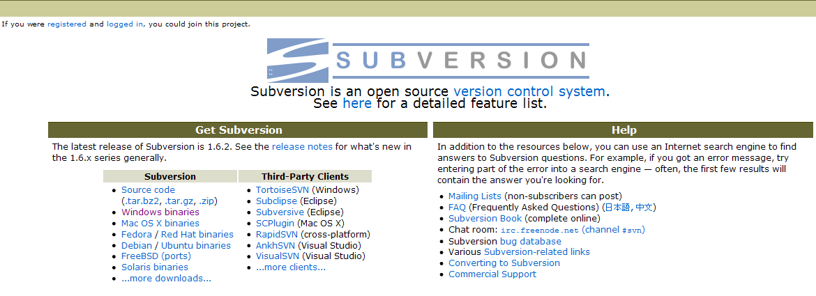 tutoriel_subversion_objis_installation_1.png