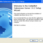 IMG/png/tutoriel_subversion_objis_installation_10.png