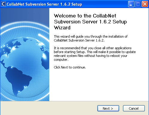 tutoriel_subversion_objis_installation_10.png