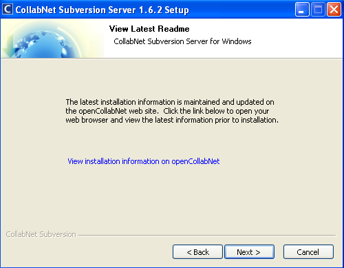 tutoriel_subversion_objis_installation_11.png