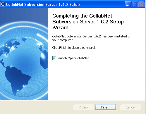 tutoriel_subversion_objis_installation_17.png
