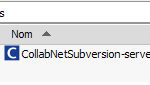 IMG/png/tutoriel_subversion_objis_installation_7.png