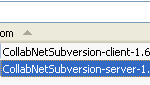 IMG/png/tutoriel_subversion_objis_installation_9.png