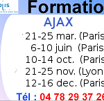 IMG/png/promo-formation-ajax-objis.png