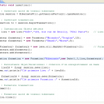 tutoriel-hibernate-mapping-collections-6