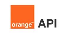 logo-api-orange.png