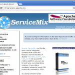 tutoriel-esb-installation-servicemix-1