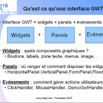 tutoriel-gwt-creation-interface-utilisateur-1