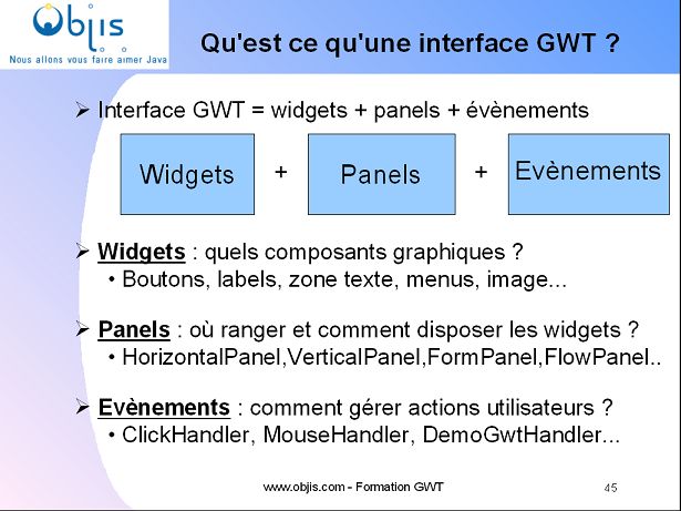tutoriel-gwt-creation-interface-utilisateur-1