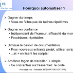 tutoriel-integration-continue-objis-pour-quoi-automatisation-taches