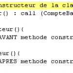 tutoriel-aspectj-objis-aspect-log-interception-constructeur