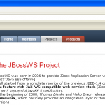 tutoriel-installation-service-jboss-web-service-jbossws-1