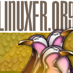 www.linuxfr.org
