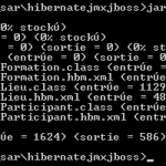 tutoriel-hibernate-integration-serveur-jboss-annuaire-jndi-jmx-jta-4
