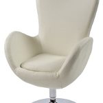 IMG/jpg/fauteuil-design-blanc.jpg