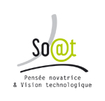 logo_soat.png