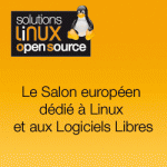tutoriel-objis-live-solutions-linux-2010-stand-2010