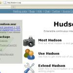 tutoriel-installation-serveur-integration-continue-hudson-1