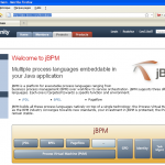 tutoriel-soa-bpm-workflow-installation-jboss-jbpm-1