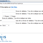 tutoriel-jsf-premiere-appli-version-11-erreur-validation-1