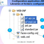 tutoriel-jsf-premiere-application-jsf-00