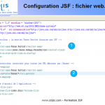 tutoriel-jsf-premiere-application-jsf-1