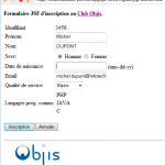 tutoriel-jsf-premiereapplication-15