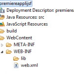 tutoriel-jsf-premiereapplication-2