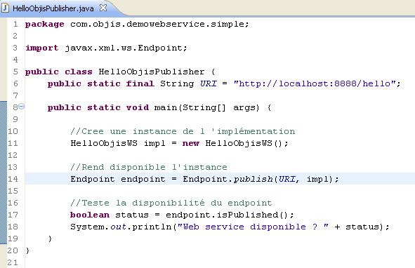 tutoriel-webservice-creation-webservice-java6-simple-5