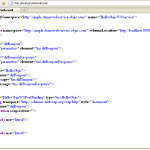 tutoriel-webservice-jaxws-binding-jaxb-0-12