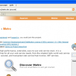 tutoriel-webservices-installation-metro-1