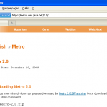 tutoriel-webservices-installation-metro-2