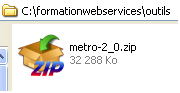 tutoriel-webservices-installation-metro-4
