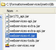 tutoriel-webservices-installation-metro-7