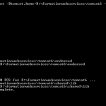 tutoriel-webservices-installation-metro-integration-tomcat-1