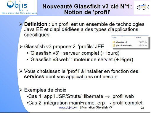 nouveaute-profils-slide.png
