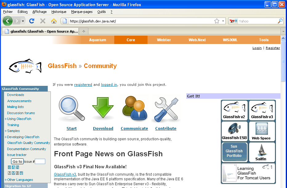 tutoriel-installation-glassfish-v3-0
