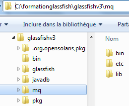 tutoriel-installation-glassfish-v3-2-4