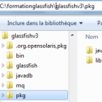 tutoriel-installation-glassfish-v3-2-5