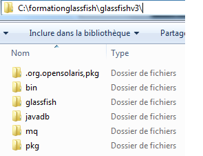 tutoriel-installation-glassfish-v3-2