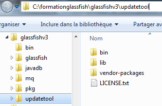 tutoriel-glassfish-v3-installation-utilisation-update-tool-4