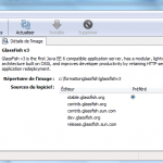 tutoriel-glassfish-v3-installation-utilisation-update-tool-6