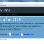 tutoriel-installation-apache-ode-6