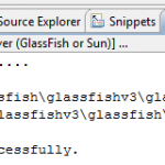 tutoriel-integration-glassfish-eclipse-13