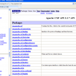 tutoriel-web-services-installation-apache-cxf-7