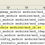 tutoriel-integration-jboss-mod-jk-11bis