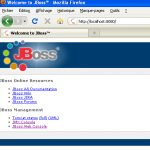 tutoriel-jboss-architecture-jboss-web-valves-hotes-virtuel-6